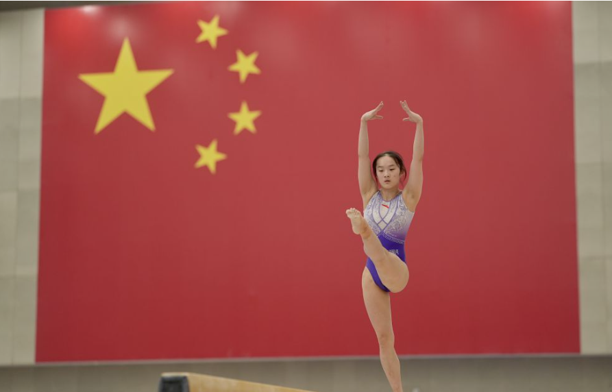 如何快速上手bob体育官方下载平台