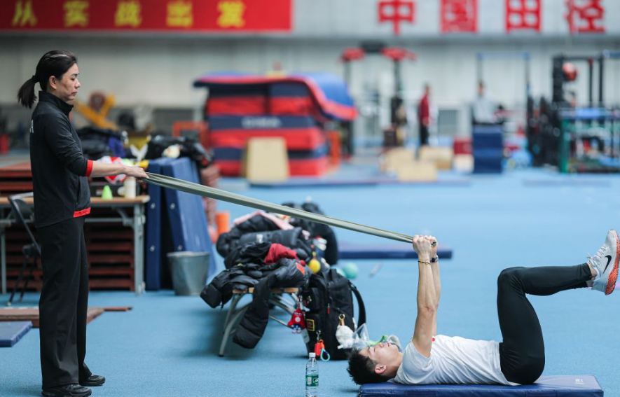BOB体育入口多种支付方式满足需求