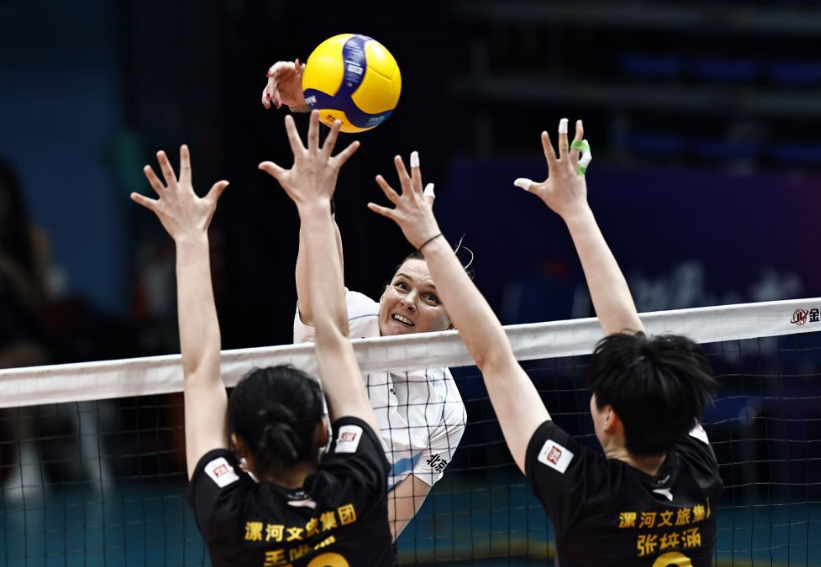 Bob体育综合入口热门赛事及直播信息