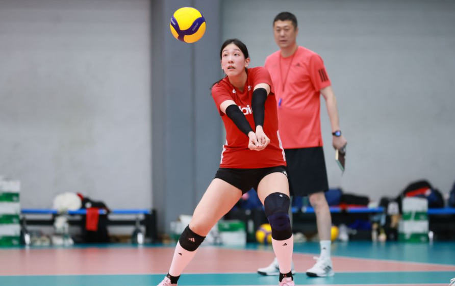 半岛BOB体育：激情与梦想的交汇点