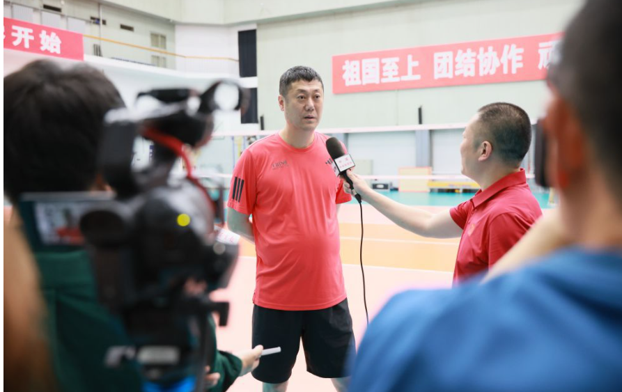 bob综合体育app在线登录的常见错误与解决方案